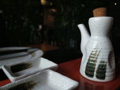 -秘宅KTV(马甸桥店)