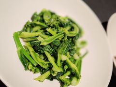 -肆月河豚·淮扬菜·湘菜(华天店)