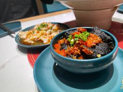 -千稻剁椒大鱼头(CityOn熙地港店)