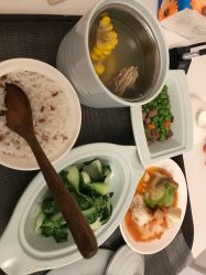 -弗蕾亚·和月月子调理院(东湖店)