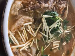 -骆马湖酒家(窑湾新区店)