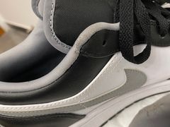 -衣鞋洗护馆(博山东路店)