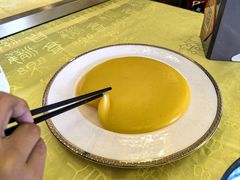 -同和居(什刹海店)