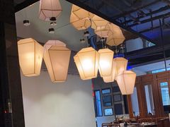 -捞王锅物料理(丰联店)