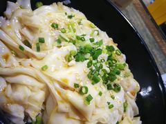 素竹篙粉-石岐乳鸽村(南海第三分店)