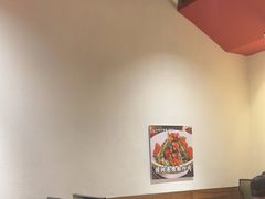 -不夜天烧烤牛骨头(南湖店)