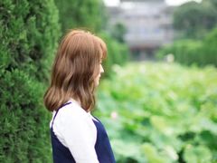 -四川大学(望江校区)