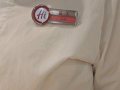 -海底捞火锅(八佰伴店)