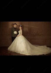 -雅云婚纱摄影工作室旗舰店