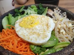 -泰熙家(侨城坊QPlex店)