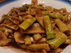 -新时代大酒店(仰口路店)