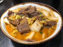 -马头巷·食景园(苏州总店)