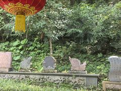 -安溪清水岩