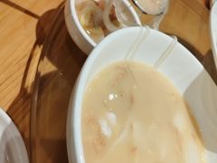 -九毛九西北菜(大东海店)