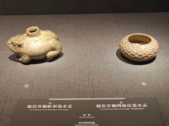 -浙江省博物馆(孤山馆区)