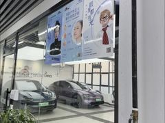 -龙膜全球臻选店·汽车贴膜·隐形车衣(北京琪朗店)