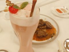 -葡京日丽(澳门葡京酒店)