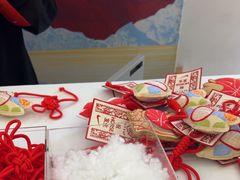 -NIKE上海青浦优选体验店