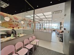 -黄记煌三汁焖锅(华发商都店)