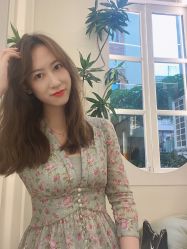 -icare美发沙龙