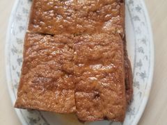-赵家牛肉砂锅(台西三路店)
