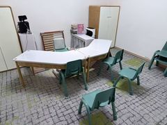 -七田真体验中心(徐东群星城中心)