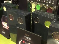 -欧亚达商业广场(红桥店)