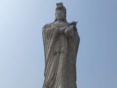 -天津妈祖文化园