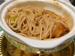 -国惠大酒楼(仓山万达店)