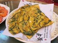 -北京烤鸭 ·儿童菜 ·采风阁家常菜餐厅(亚龙湾天域酒店)