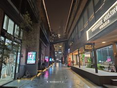 -东郎电影创意产业园