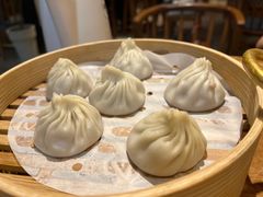 -苏小柳手作点心(控江旭辉分院)
