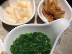 -V-ONE西雅图海鲜自助餐厅(仓山万达广场店)