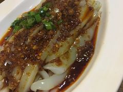 -川外川(星海店)