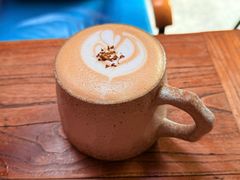 -16毫米咖啡&酒吧(南锣鼓巷店)