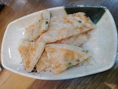 -鸭小妹鸭血粉丝(老门东店)