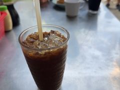 -多春茶室