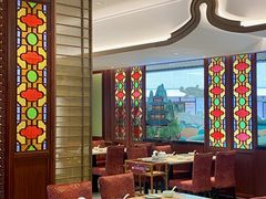 -点都德(广州白云山景区南门店)