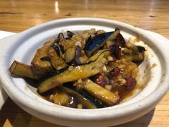 -白鹿江西餐厅(北师大店)