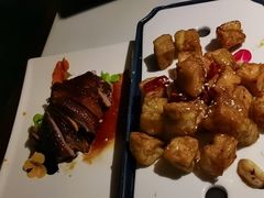 -柳莺湖上·湖景餐厅·江南菜(西湖店)