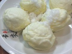 -春發合饭庄