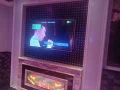 -卡佐主题KTV(领世郡店)