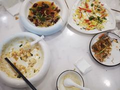 -威海渔村(黄兴路店)