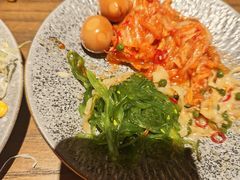 -筱田の食堂·izakaya(淮海中路店)