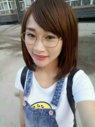 -奈瑞儿美养院·身体调养·美颜