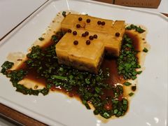 -百姓渔村(南中环店)