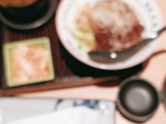-禾绿回转寿司(苏宁广场店)
