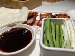 -大鸽饭(马王堆店)
