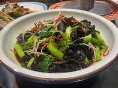 -大清花饺子城(昌黎店)