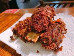 -亮欢寨酸汤鱼(沙冲路店)